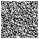 QR code with Menard Fire Department contacts