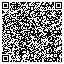 QR code with Fire Dept-Station 39 contacts