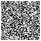 QR code with San Antonio Right To Life contacts