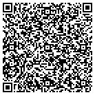 QR code with Spinelli Investments Inc contacts