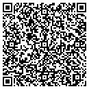 QR code with Elite Design Group contacts