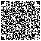 QR code with Amot Controls Corporation contacts