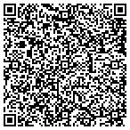 QR code with Harris County Sheriff Department contacts