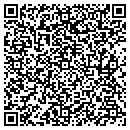 QR code with Chimney Patrol contacts