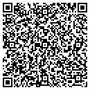 QR code with Mc David David Acura contacts