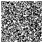 QR code with Remo Upholstery Contract contacts
