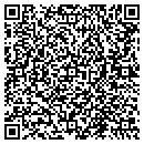 QR code with Comtech Group contacts