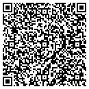 QR code with Proud Meadows contacts