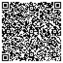 QR code with EIX & Blackwell Homes contacts