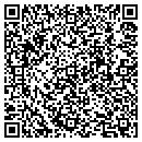 QR code with Macy Salon contacts