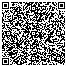 QR code with Murphy's Corporate Lodging contacts
