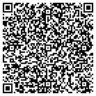 QR code with Action Bookkeeping & Tax Service contacts