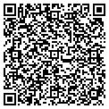 QR code with SCI contacts