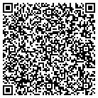 QR code with Hop Wo Benevolent Assn contacts