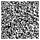 QR code with Texas Health Care contacts