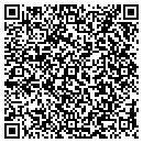 QR code with A Counseling Place contacts