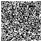 QR code with Aalund Technical Translation contacts