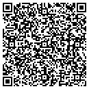 QR code with Scta Travel & Tours contacts