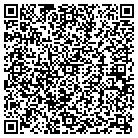 QR code with Big Toe Wrecker Service contacts