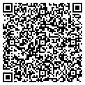 QR code with Top This contacts