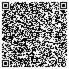 QR code with Mbd Network Services contacts