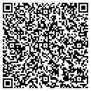 QR code with Musgrove contacts