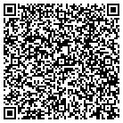 QR code with Lambert Management Inc contacts