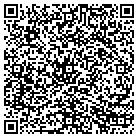 QR code with Broadmoor RE & Inv Center contacts