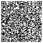 QR code with Kwick Cut Lawn Services contacts