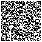 QR code with Allied Construction Group contacts