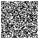 QR code with 20/20 Eye Assoc contacts