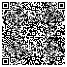 QR code with Royal Oaks Of Pearland contacts