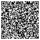 QR code with 21c Sign Company contacts