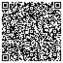 QR code with All Northwest contacts