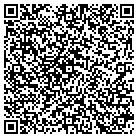 QR code with Elegant Gifts & Concepts contacts