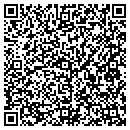 QR code with Wendelken Designs contacts