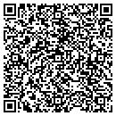 QR code with Perkins Consulting contacts