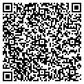 QR code with Alpolic contacts