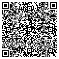 QR code with Mel Davis contacts