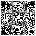 QR code with Bud Hibbs Consulting contacts