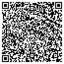 QR code with SK Engineering contacts