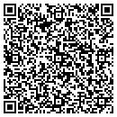 QR code with Apple Tree Realtors contacts