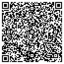 QR code with Warren Marks MD contacts