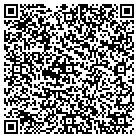QR code with Clara Brayton Realtor contacts