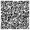 QR code with Laguna Rig Service contacts