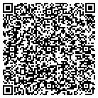 QR code with Davis Hardware & Supply Inc contacts