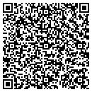 QR code with Genevieve Vaughan contacts