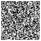 QR code with Robertson County Sheriff contacts