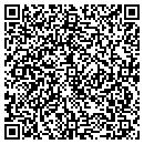 QR code with St Vincent De Paul contacts