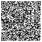 QR code with Callnet Communications contacts